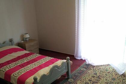 Room to rent, Glyfada, Athens (South)