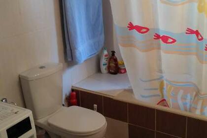 Room to rent, Glyfada, Athens (South)