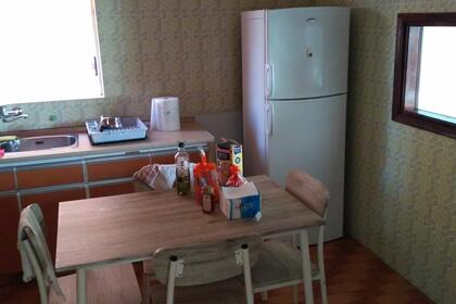 Room to rent, Glyfada, Athens (South)