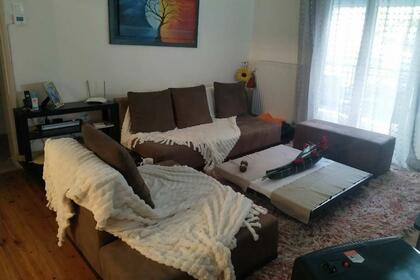 Room to rent, Stavroupoli, Thessaloniki (Suburbs)