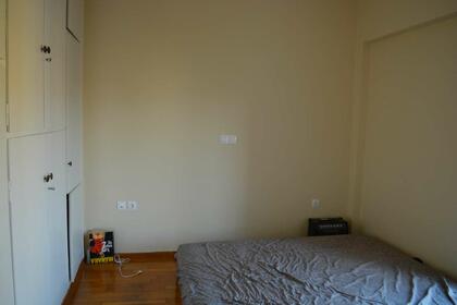 Room to rent, Petralona, Athens (Center)