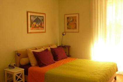 Room to rent, Nafplio, Argolis (Prefecture)