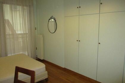 Room to rent, Nafplio, Argolis (Prefecture)