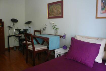 Room to rent, Nafplio, Argolis (Prefecture)