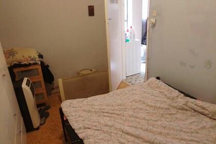 Room to rent, Ilioupoli, Athens (South)