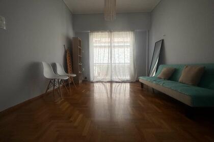 Room to rent, Patisia, Athens (Center)