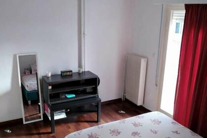 Room to rent, Pagkrati, Athens (Center)