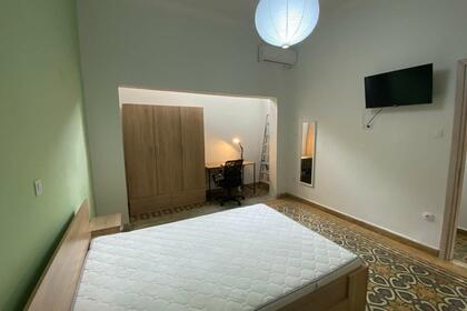 Room to rent, Agia Sofia, Piraeus