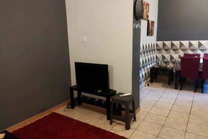 Room to rent, Peristeri, Athens (West)