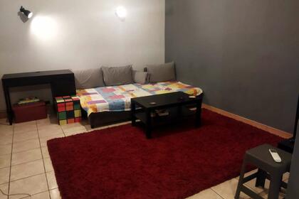 Room to rent, Peristeri, Athens (West)