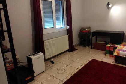 Room to rent, Peristeri, Athens (West)