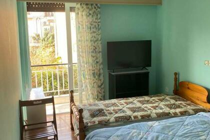 Room to rent, Peristeri, Athens (West)