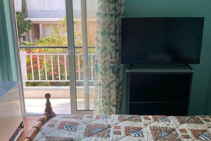 Room to rent, Peristeri, Athens (West)