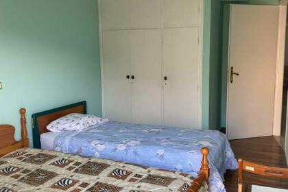 Room to rent, Peristeri, Athens (West)