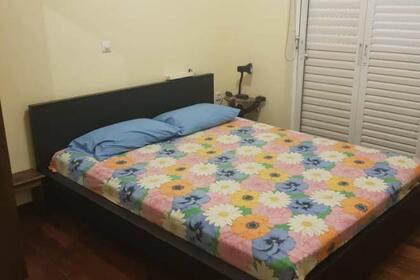 Room to rent, Agia Paraskevi, Athens (North)