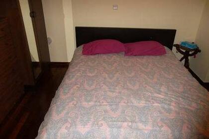 Room to rent, Agia Paraskevi, Athens (North)