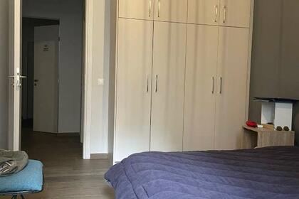 Room to rent, Kalithea, Athens (South)
