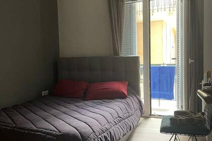 Room to rent, Kalithea, Athens (South)