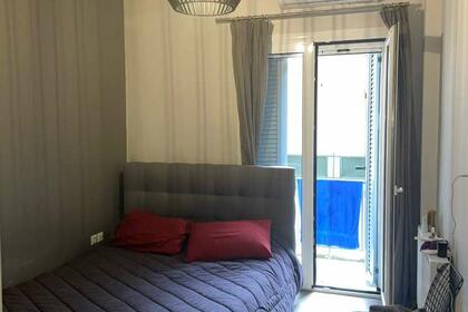Room to rent, Kalithea, Athens (South)