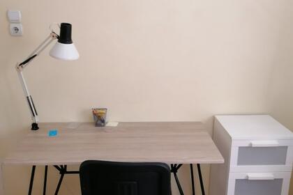 Room to rent, Municipality of Thessaloniki (Center), Thessaloniki (Municipality)