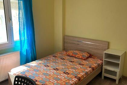 Room to rent, Municipality of Thessaloniki (Center), Thessaloniki (Municipality)