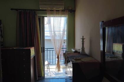 Δωμάτιο για ενοικίαση, Περιστέρι, Αθήνα (Δυτικα Προάστια)