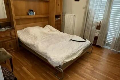 Room to rent, Probona, Athens (Center)