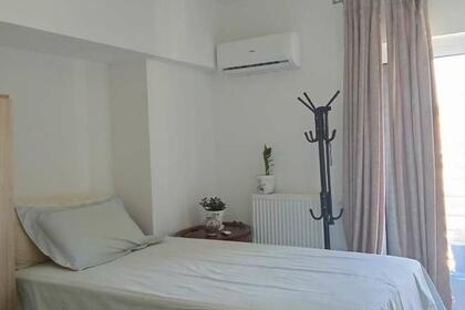 Room to rent, Ilioupoli, Athens (South)