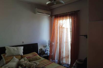 Room to rent, Peristeri, Athens (West)