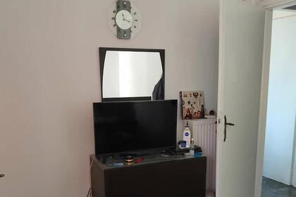 Room to rent, Peristeri, Athens (West)