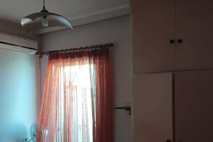 Room to rent, Peristeri, Athens (West)