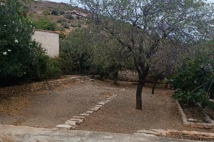 House, Keratea, Attica (Rest of Attica)