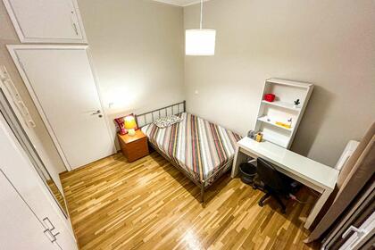 Room to rent, Galatsi, Athens (West)