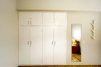 Room to rent, Galatsi, Athens (West)