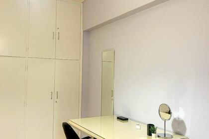 Δωμάτια για ενοικίαση, Γαλάτσι, Αθήνα (Δυτικα Προάστια)