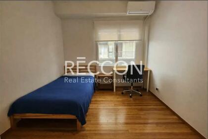 Δωμάτιο για ενοικίαση, Κυψέλη, Αθήνα (Κέντρο)