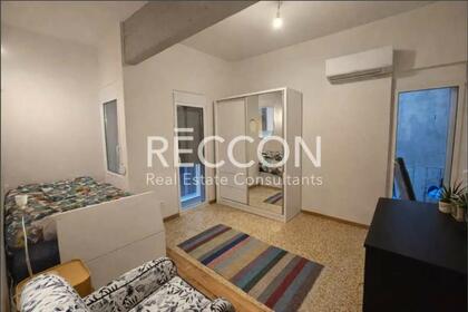 Δωμάτιο για ενοικίαση, Κυψέλη, Αθήνα (Κέντρο)