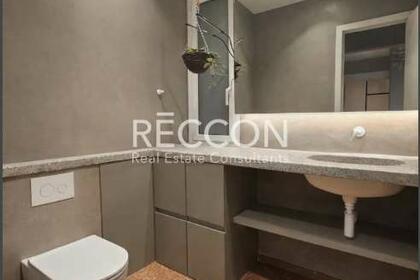 Δωμάτιο για ενοικίαση, Κυψέλη, Αθήνα (Κέντρο)