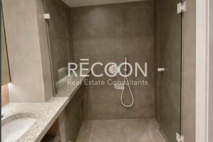 Δωμάτιο για ενοικίαση, Κυψέλη, Αθήνα (Κέντρο)