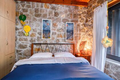 Rooms to rent, Kamena Vourla, Phthiotis (Prefecture)