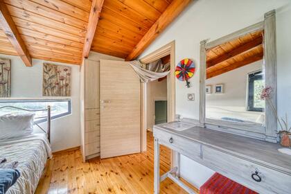 Rooms to rent, Kamena Vourla, Phthiotis (Prefecture)