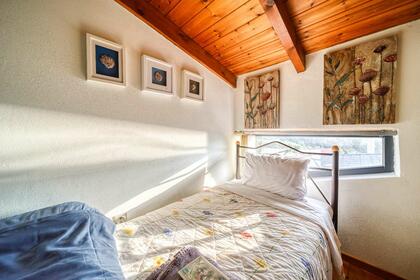 Rooms to rent, Kamena Vourla, Phthiotis (Prefecture)