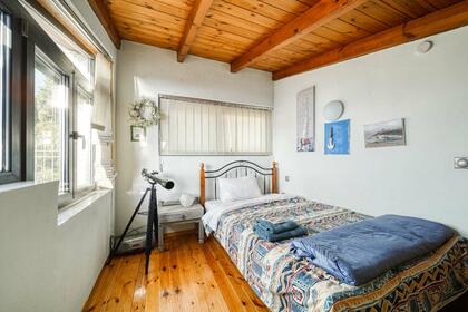 Rooms to rent, Kamena Vourla, Phthiotis (Prefecture)