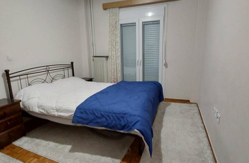 Flat, Attiki, Athens - Center