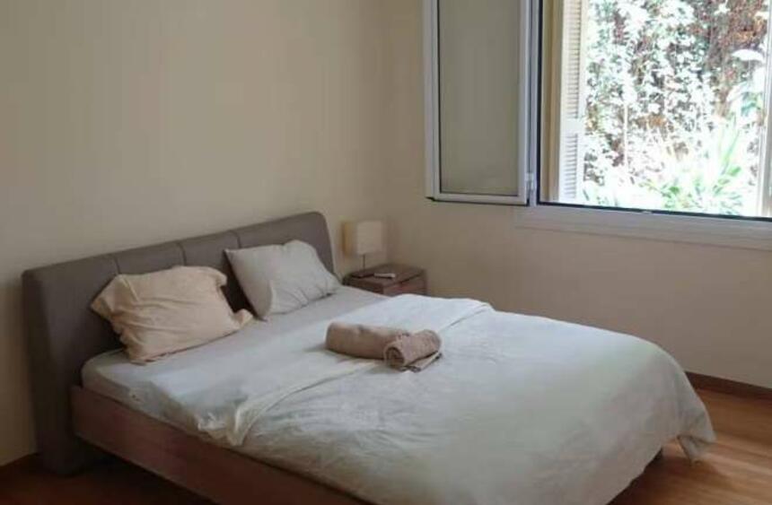 Room to rent, Kolonaki, Athens (Center)