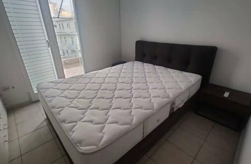 Room for rent, Attiki, Athens - Center