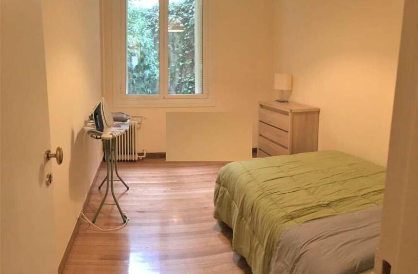 Room for rent, Center (Athens - Center), Athens - Center