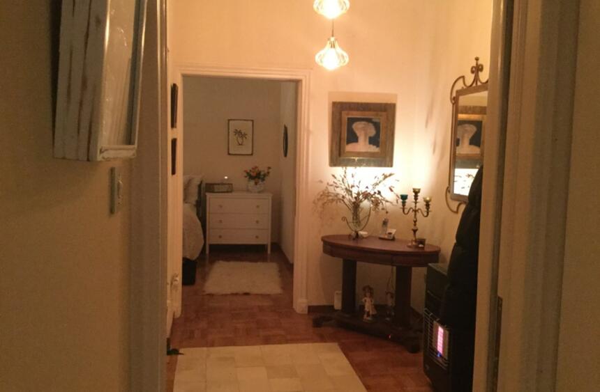 Room to rent, Ampelokipoi (Athens - Center), Athens - Center