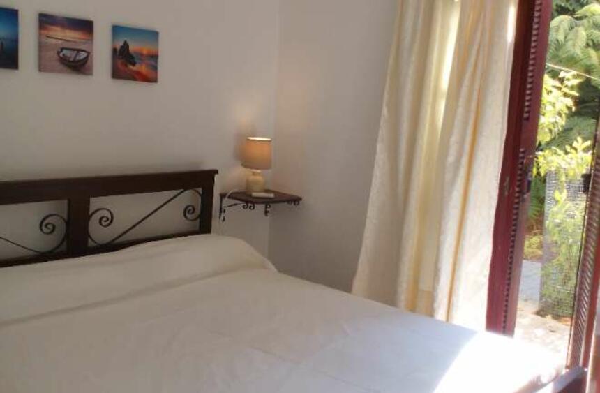 Flat, Agios Nikolaos, Lasithi Prefecture