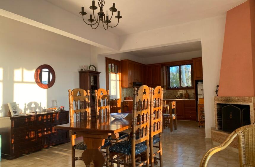 Room to rent, Saronida, Attica (Rest of Attica)